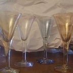 aperitif-glasses.jpg