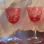 aperitif-rose-(7).jpg