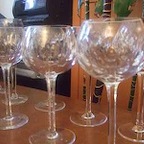 limor-wine-glasses(7).jpg